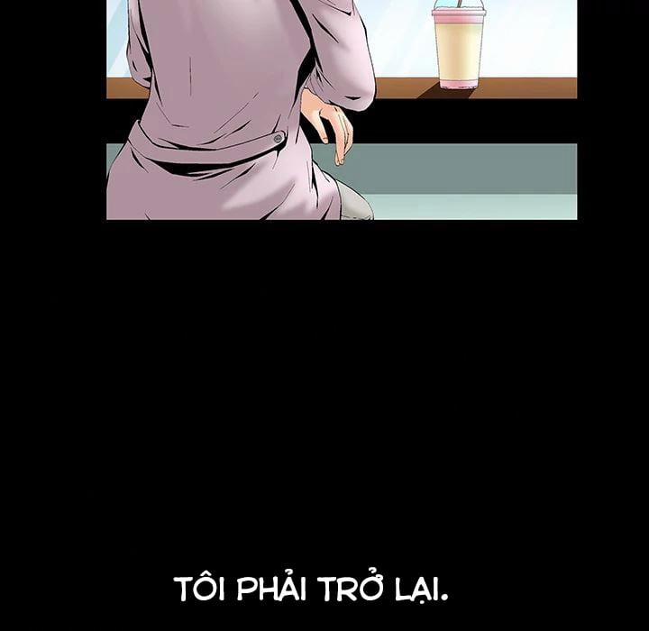 Khổ Dâm 2 trang 99