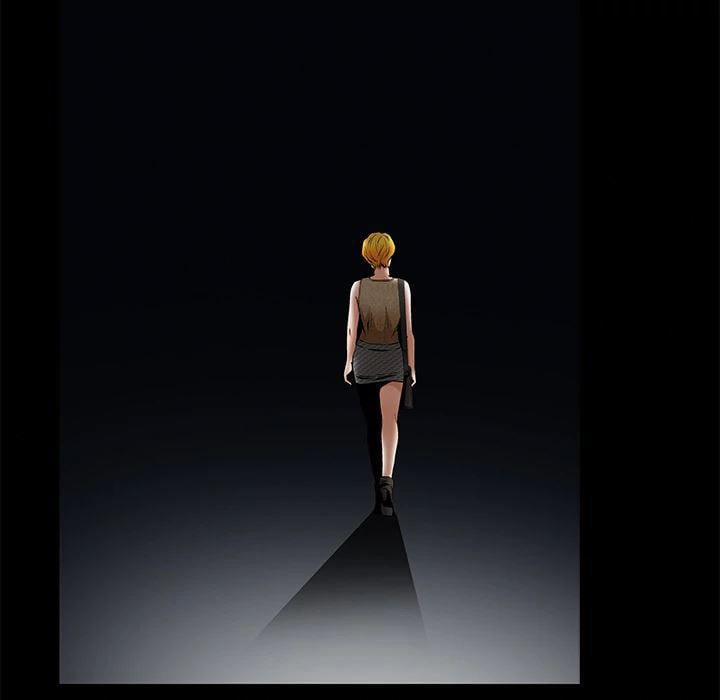 Khổ Dâm 20 trang 100