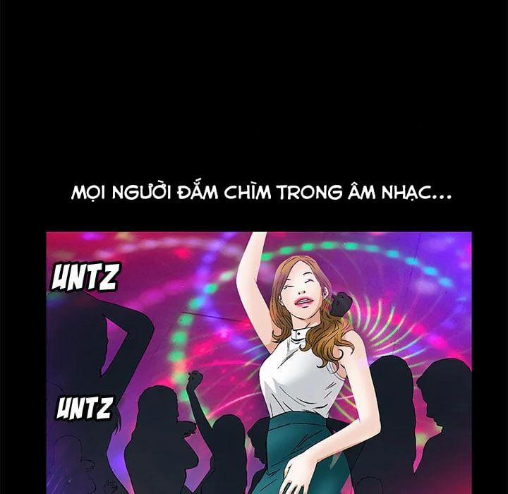 Khổ Dâm 20 trang 103