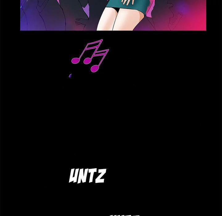 Khổ Dâm 20 trang 104