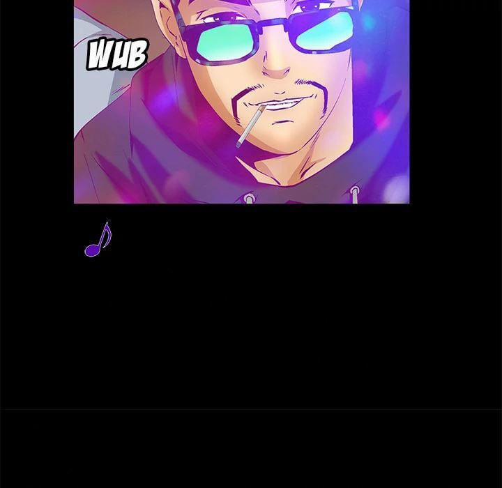 Khổ Dâm 20 trang 107