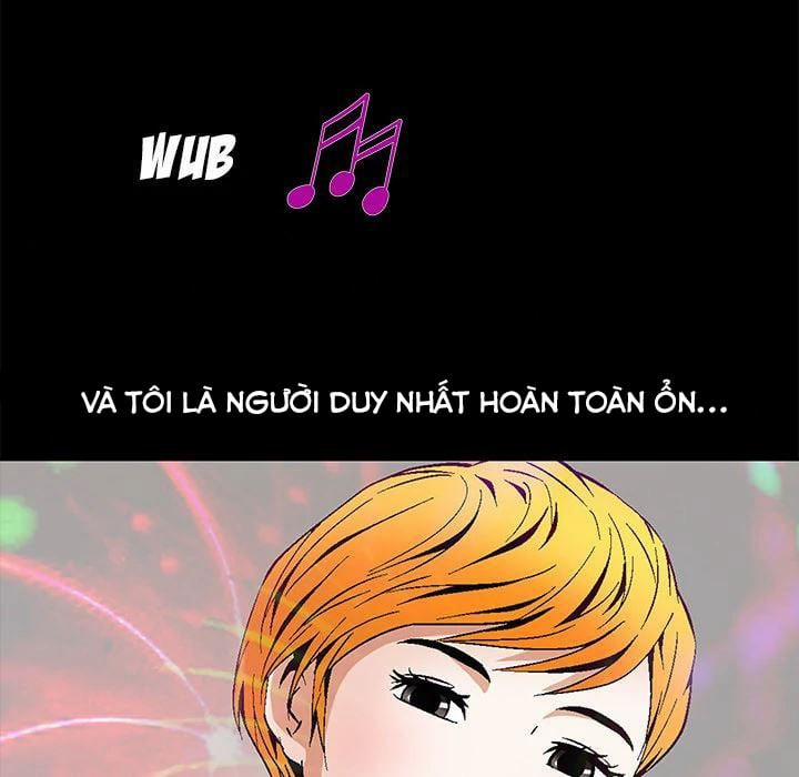 Khổ Dâm 20 trang 110