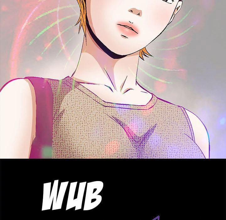 Khổ Dâm 20 trang 111