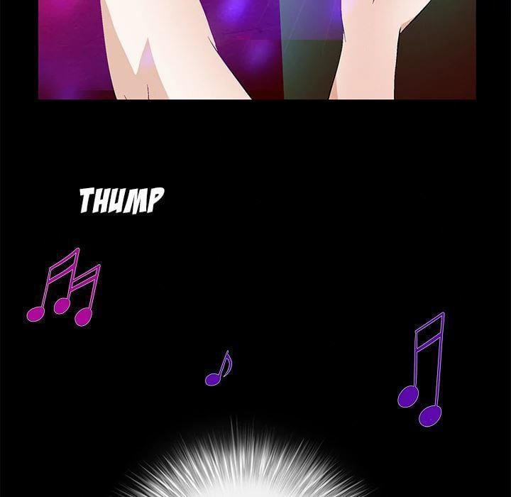 Khổ Dâm 20 trang 19