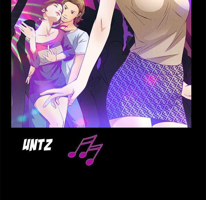 Khổ Dâm 20 trang 26