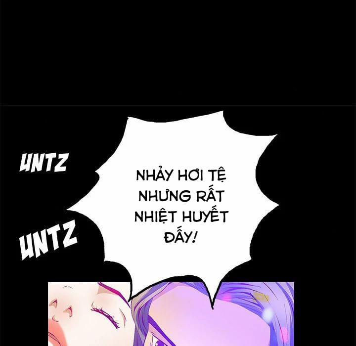 Khổ Dâm 20 trang 27