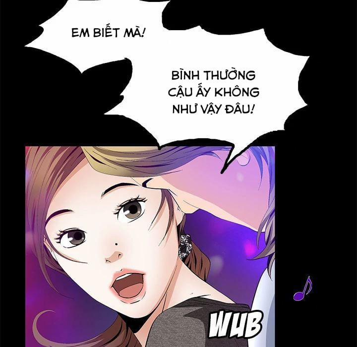 Khổ Dâm 20 trang 29