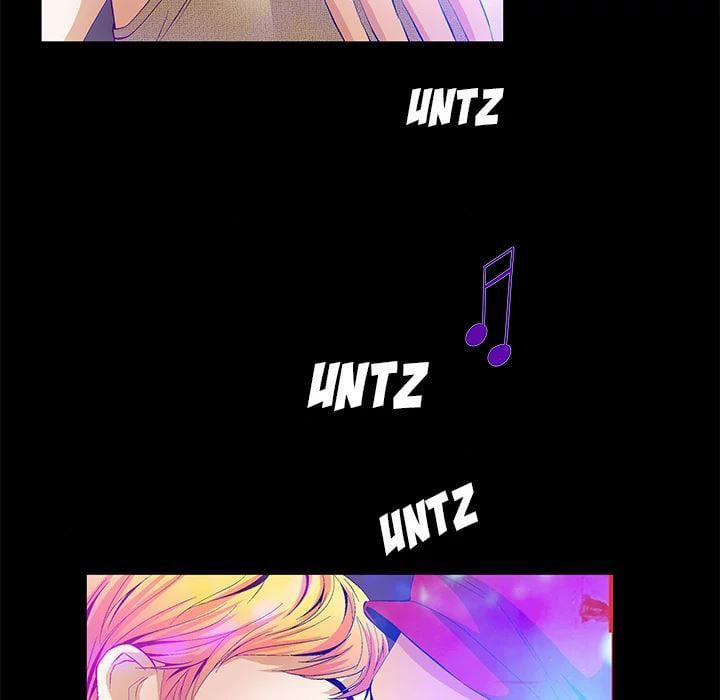 Khổ Dâm 20 trang 40