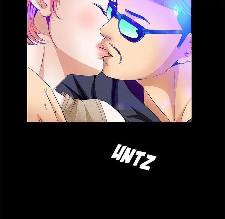 Khổ Dâm 20 trang 41