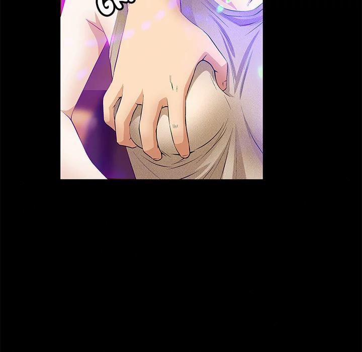 Khổ Dâm 20 trang 44