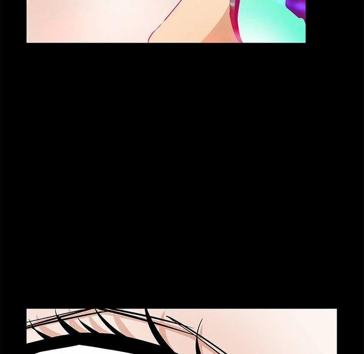 Khổ Dâm 20 trang 46