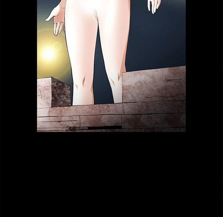 Khổ Dâm 20 trang 49