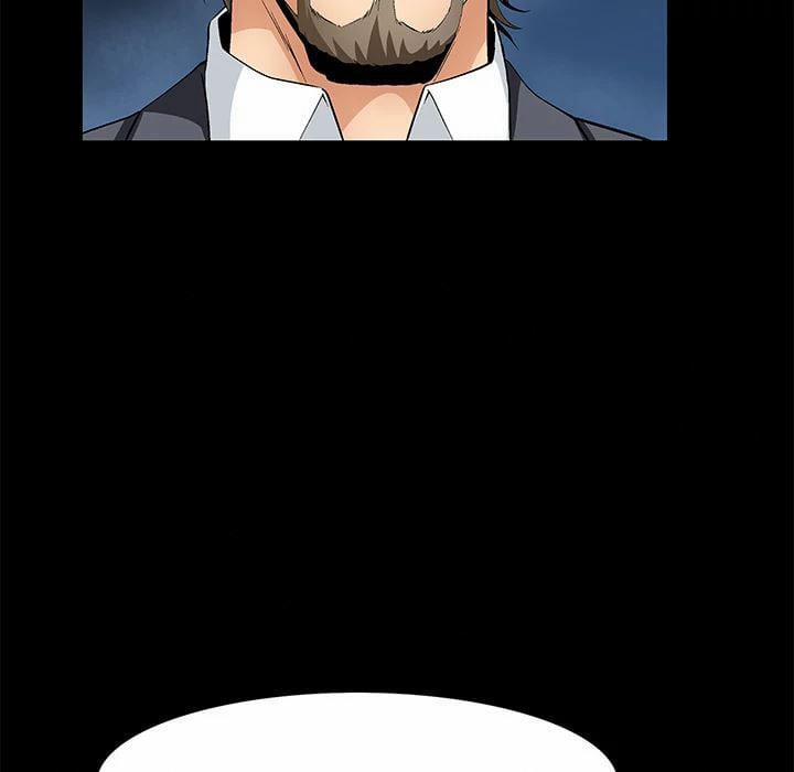 Khổ Dâm 20 trang 55