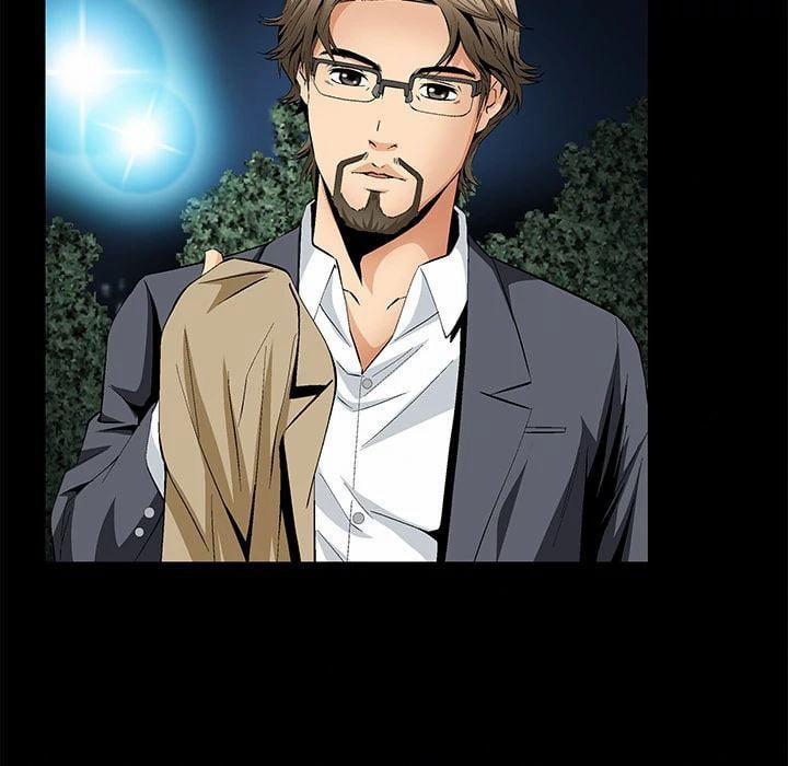 Khổ Dâm 20 trang 59