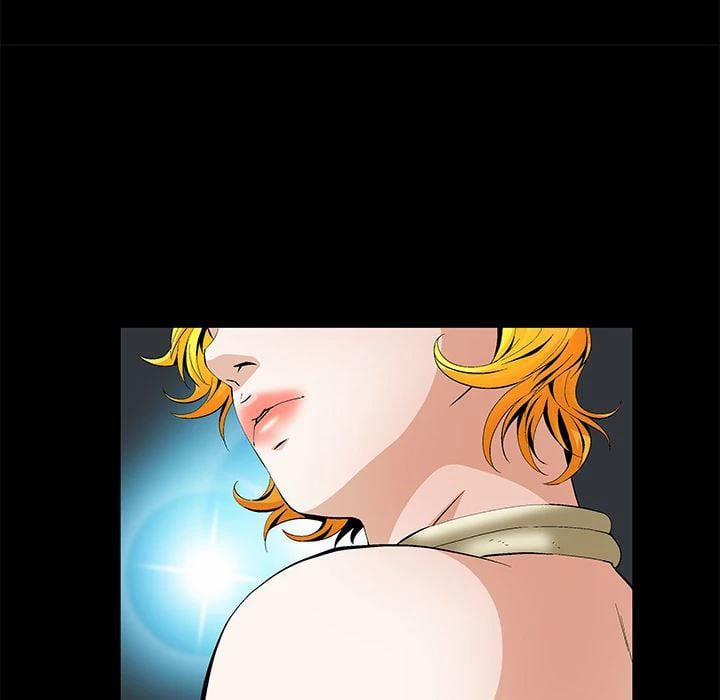 Khổ Dâm 20 trang 60