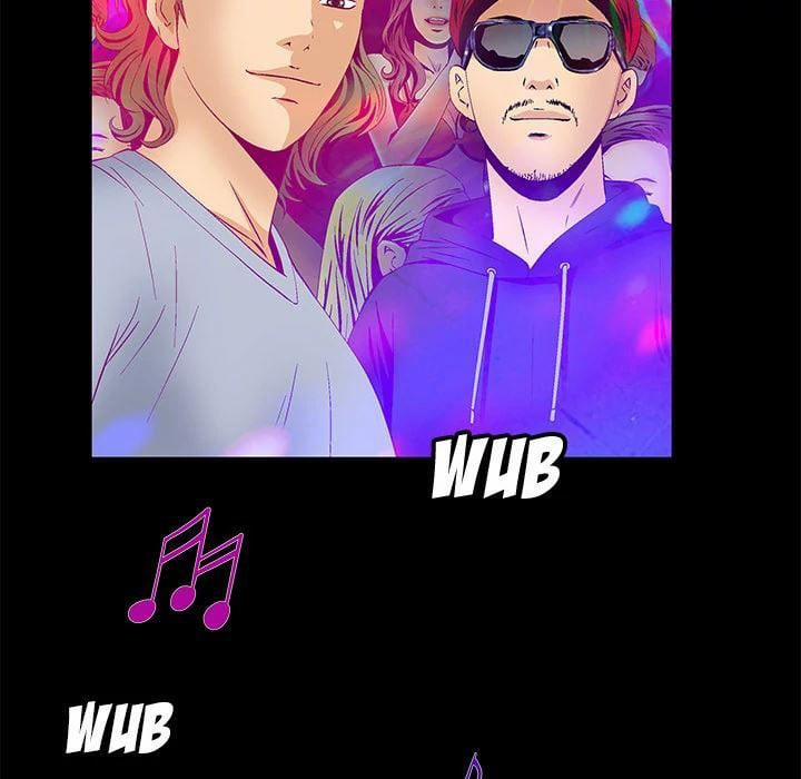 Khổ Dâm 20 trang 7