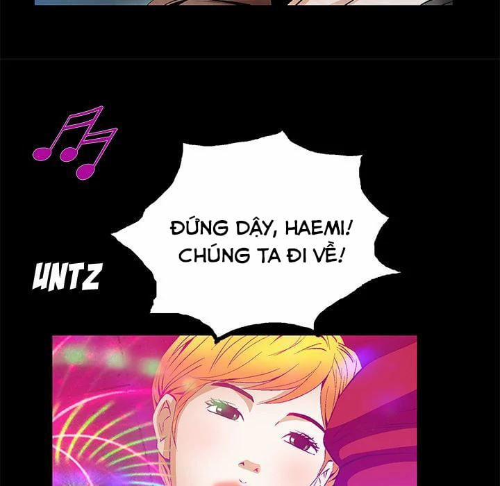 Khổ Dâm 20 trang 84