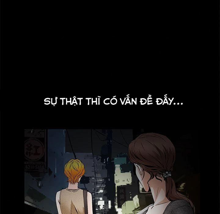 Khổ Dâm 20 trang 97