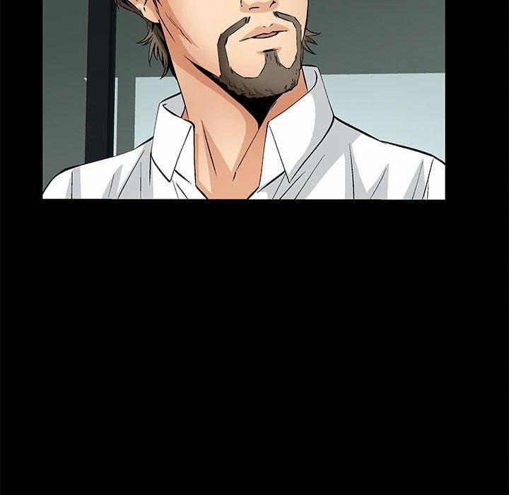 Khổ Dâm 21 trang 103