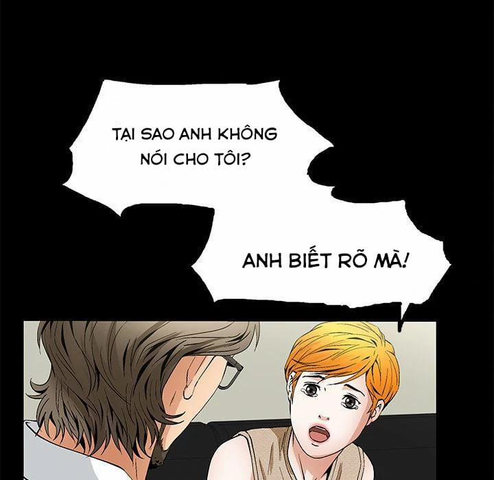 Khổ Dâm 21 trang 104