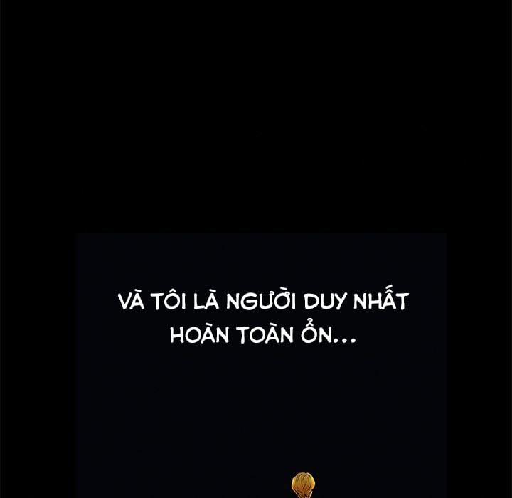 Khổ Dâm 21 trang 11