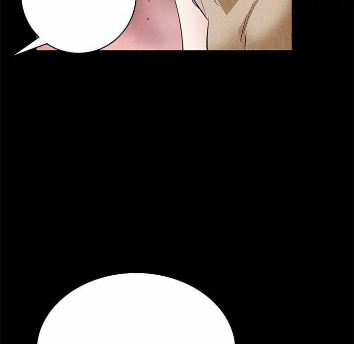 Khổ Dâm 21 trang 118