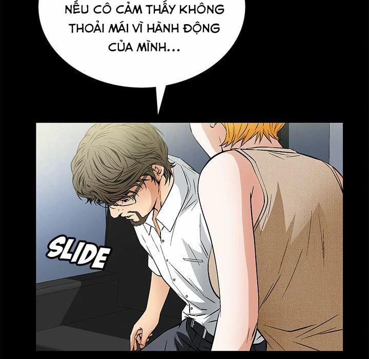 Khổ Dâm 21 trang 119