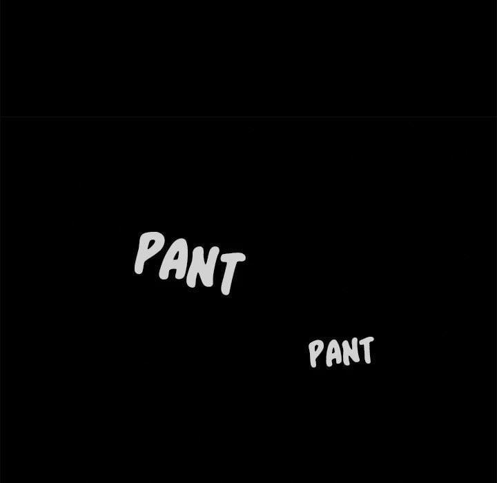 Khổ Dâm 21 trang 19