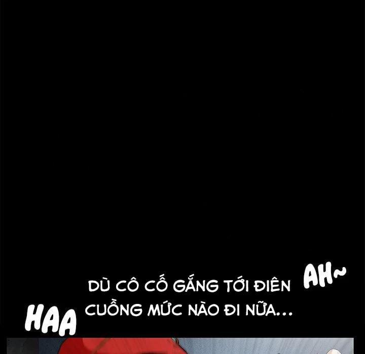 Khổ Dâm 21 trang 32