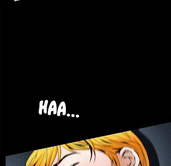 Khổ Dâm 21 trang 37