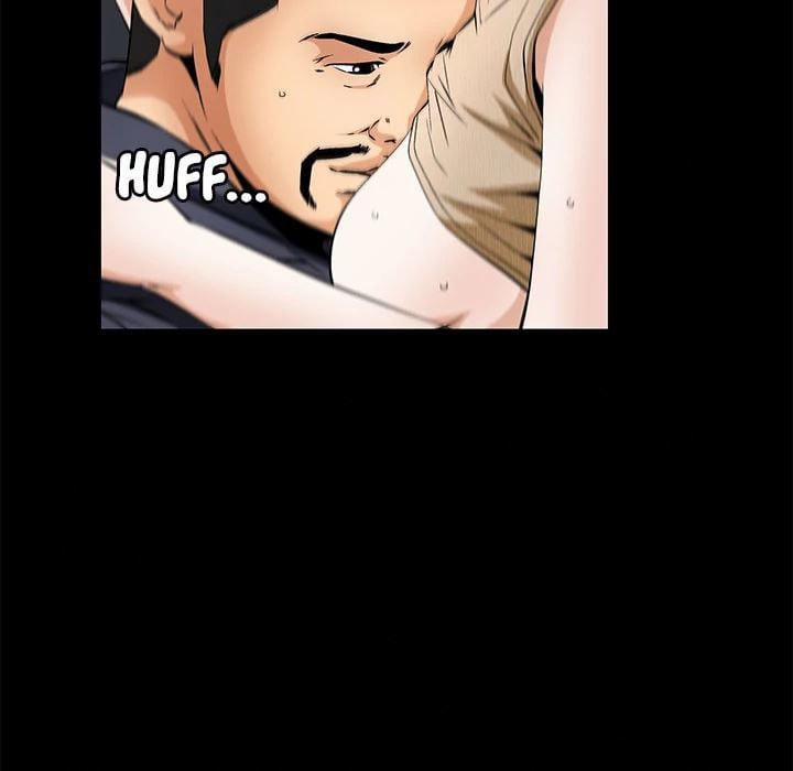 Khổ Dâm 21 trang 44