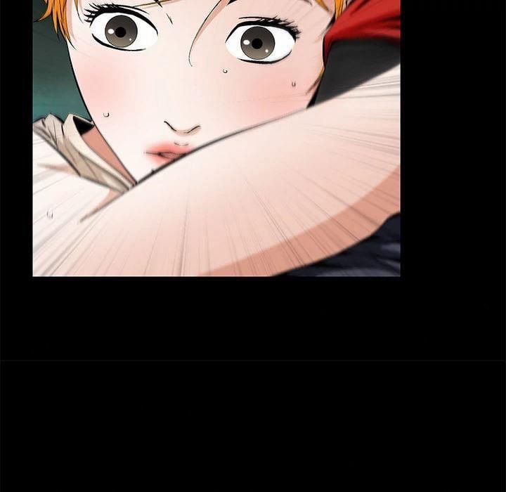 Khổ Dâm 21 trang 47