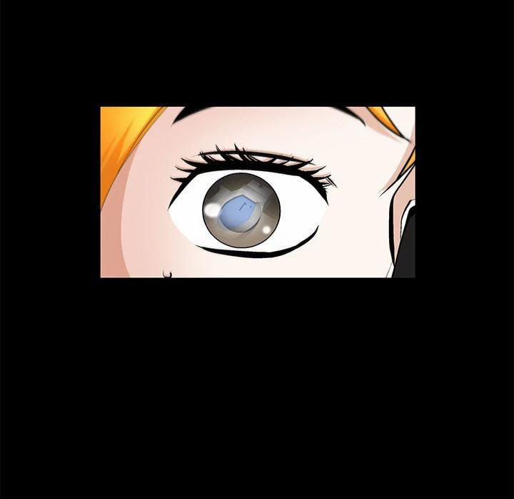 Khổ Dâm 21 trang 48