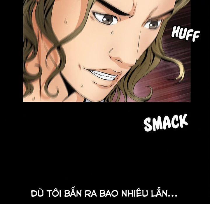 Khổ Dâm 21 trang 58