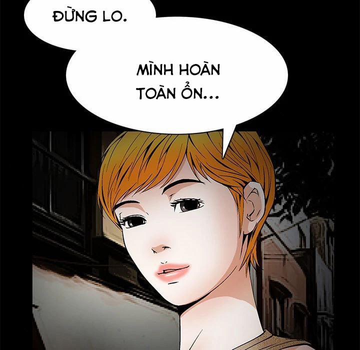 Khổ Dâm 21 trang 7