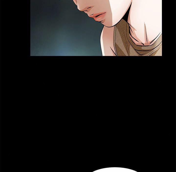 Khổ Dâm 21 trang 71