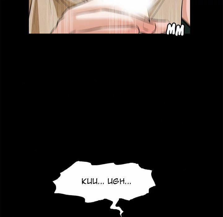 Khổ Dâm 21 trang 83