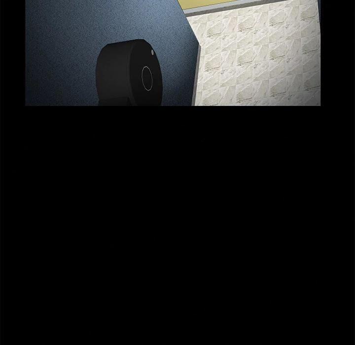 Khổ Dâm 21 trang 86