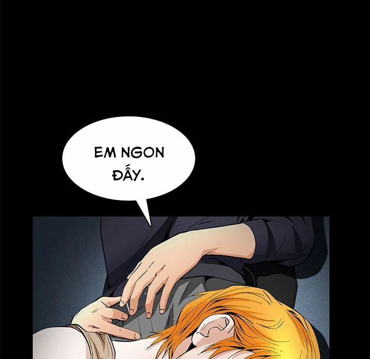 Khổ Dâm 21 trang 88