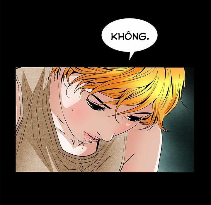 Khổ Dâm 21 trang 93