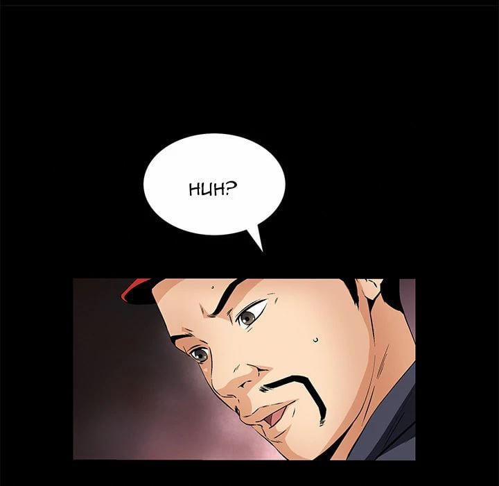 Khổ Dâm 21 trang 94