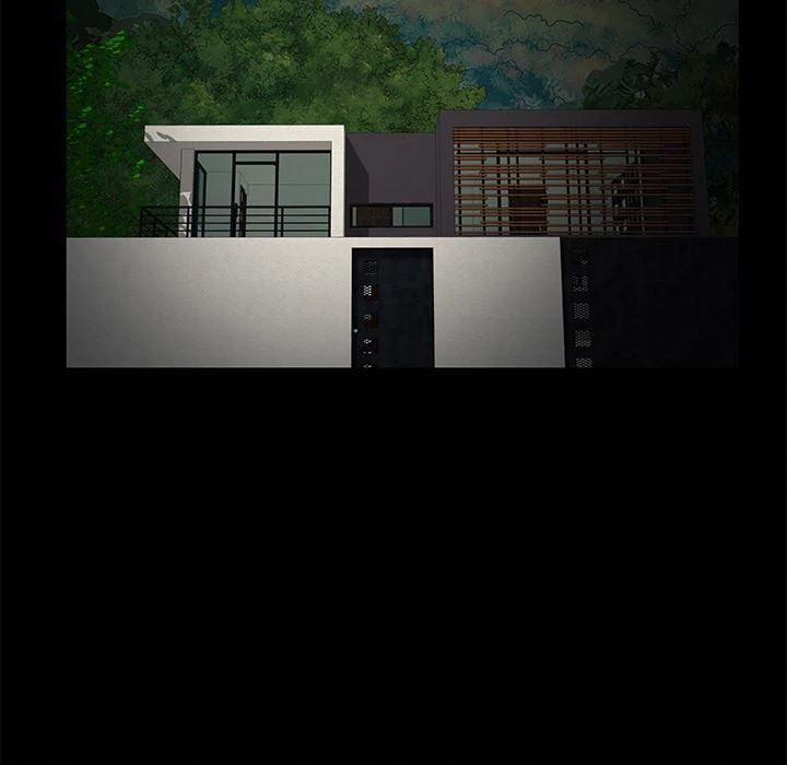 Khổ Dâm 22 trang 16