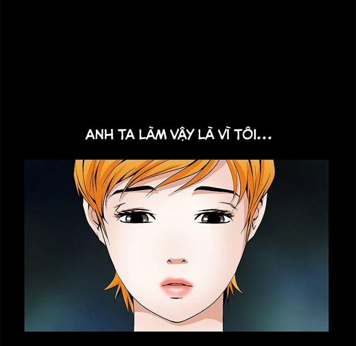 Khổ Dâm 22 trang 18