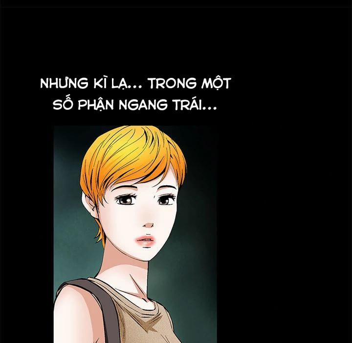 Khổ Dâm 22 trang 24