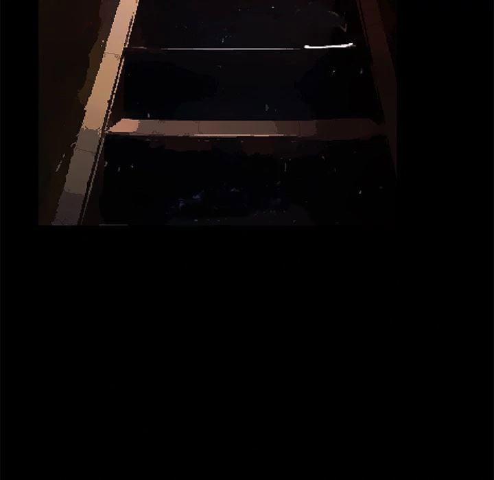 Khổ Dâm 22 trang 35