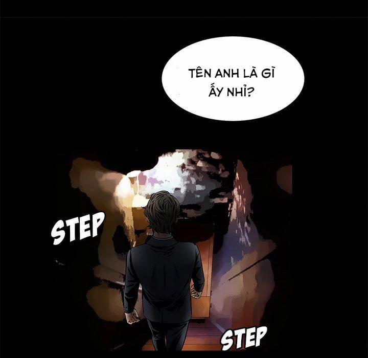 Khổ Dâm 22 trang 36