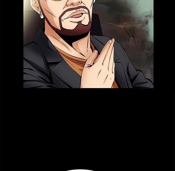 Khổ Dâm 22 trang 43