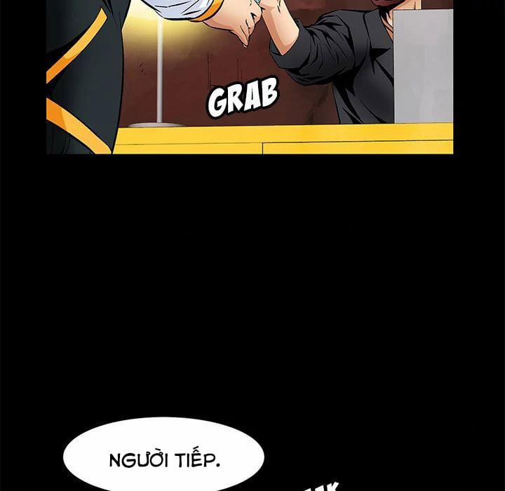 Khổ Dâm 22 trang 46