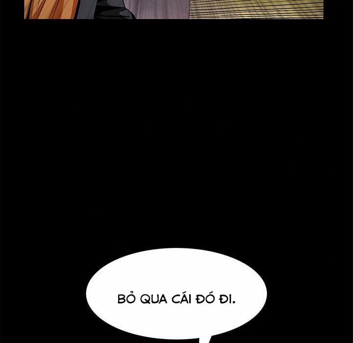 Khổ Dâm 22 trang 62