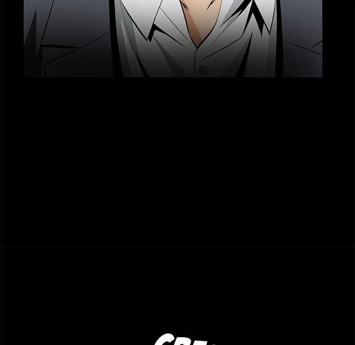 Khổ Dâm 22 trang 64